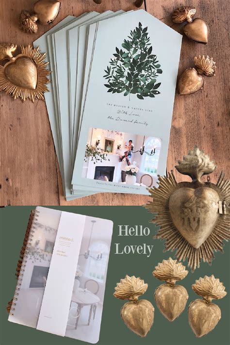 Check out Our Minted Christmas Card & Holiday .